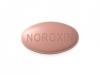 Køb Alenbit (Noroxin) Ingen modtagelse nødvendig