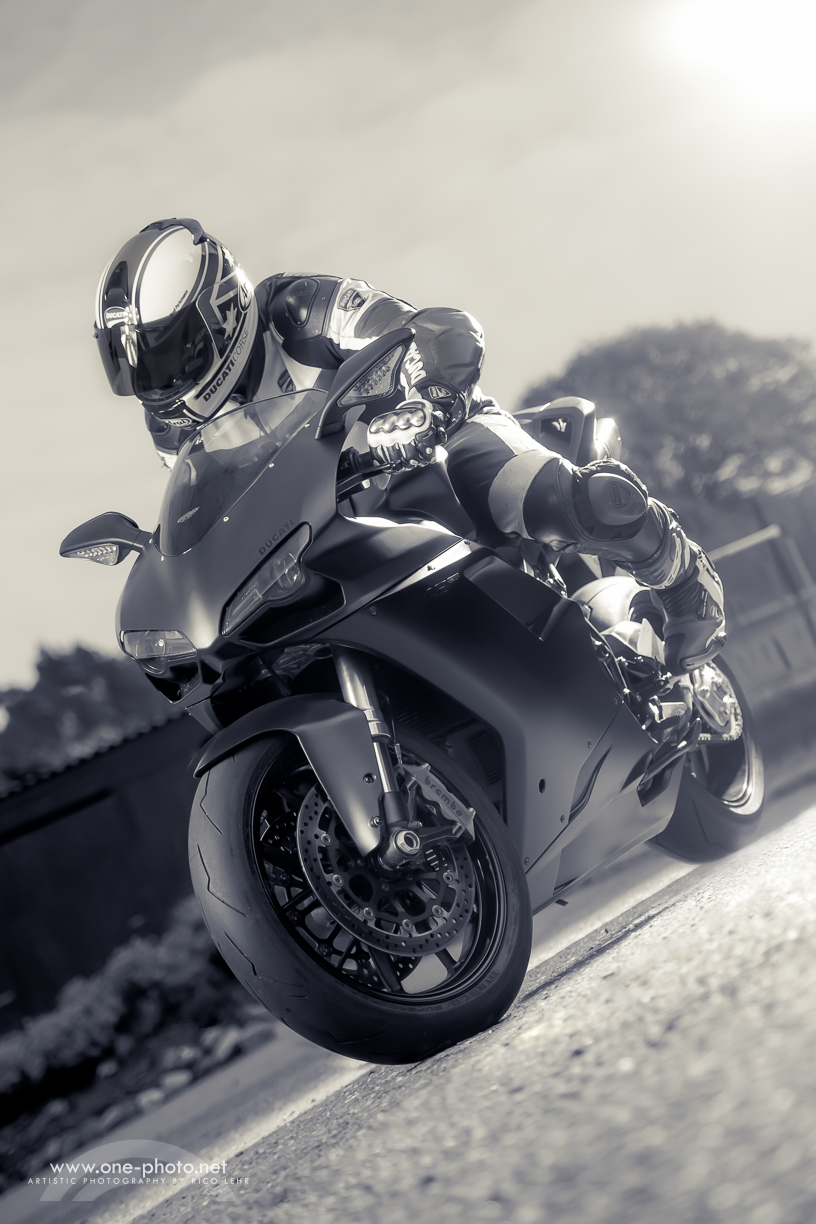 Rico-Lehr-Fotograf-Motorrad