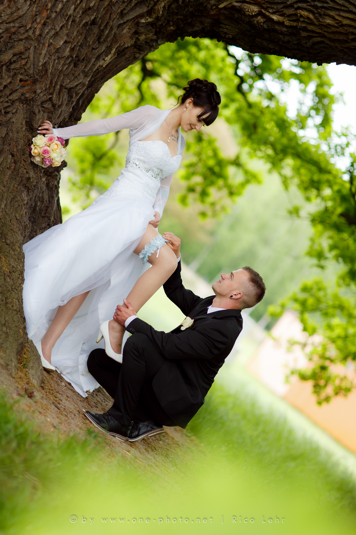 Hochzeit-Fotograf-Pirna-Rico-Lehr